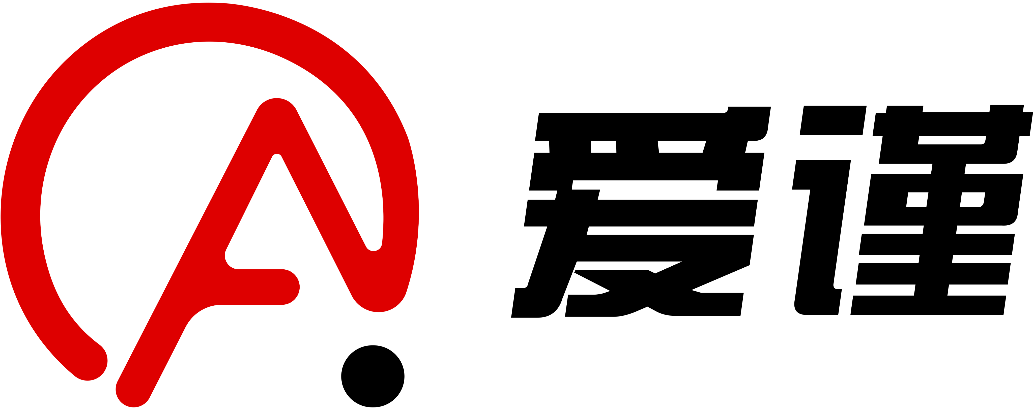 杭州愛(ài)謹(jǐn)生物科技有限公司——邀您參加2024中國(guó)（青島）畜牧業(yè)博覽會(huì)